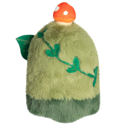 Peluche Alter Egos Série 10 – Faucheuse des Marais