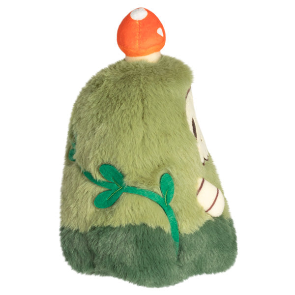 Peluche Alter Egos Série 10 – Faucheuse des Marais