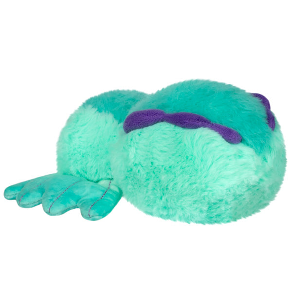 Peluche Alter Egos Squishable – Araignée Limace de Mer