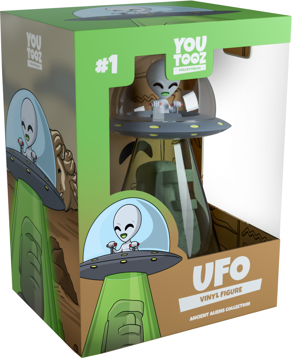 UFO