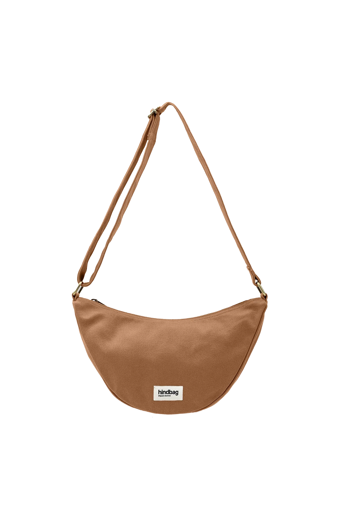 Andrea Cannelle Fanny Pack