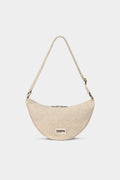 Sac banane Andrea Jute