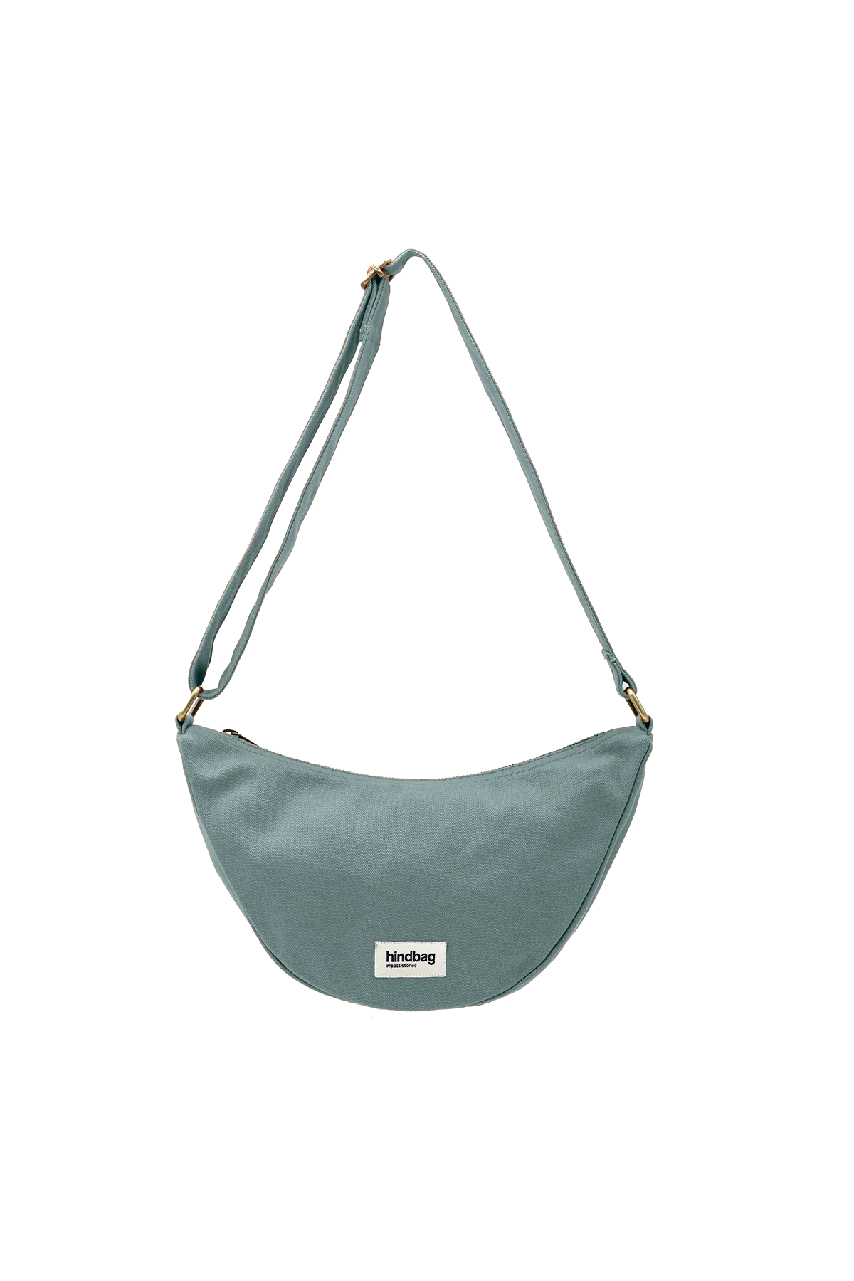 Andrea Sage Fanny Pack
