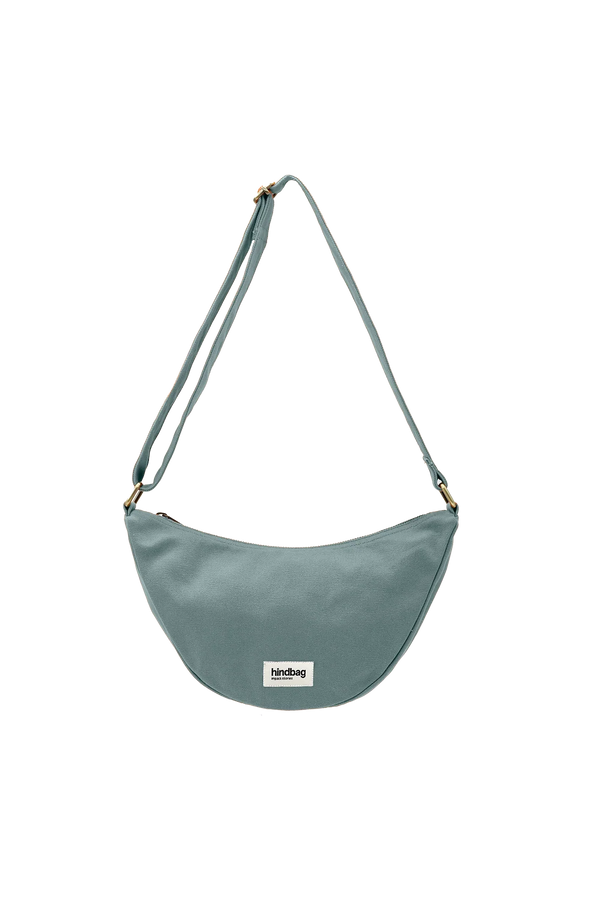 Andrea Sage Fanny Pack