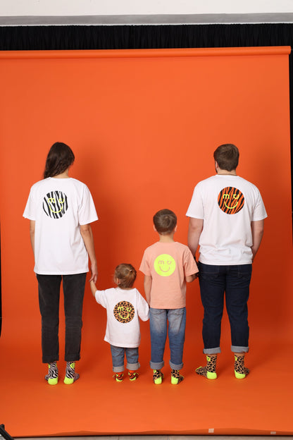 Leo T-shirt