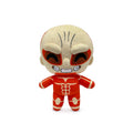 Chibi-Plüschtier: Kolossaler Titan