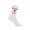 Chaussettes Aperol 2.0