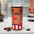 CosCup Apollo Creed