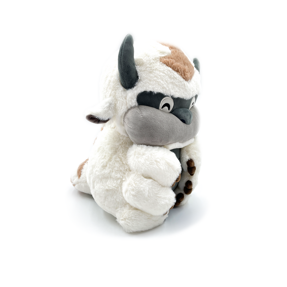 AVATAR - Appa Sitting 16"