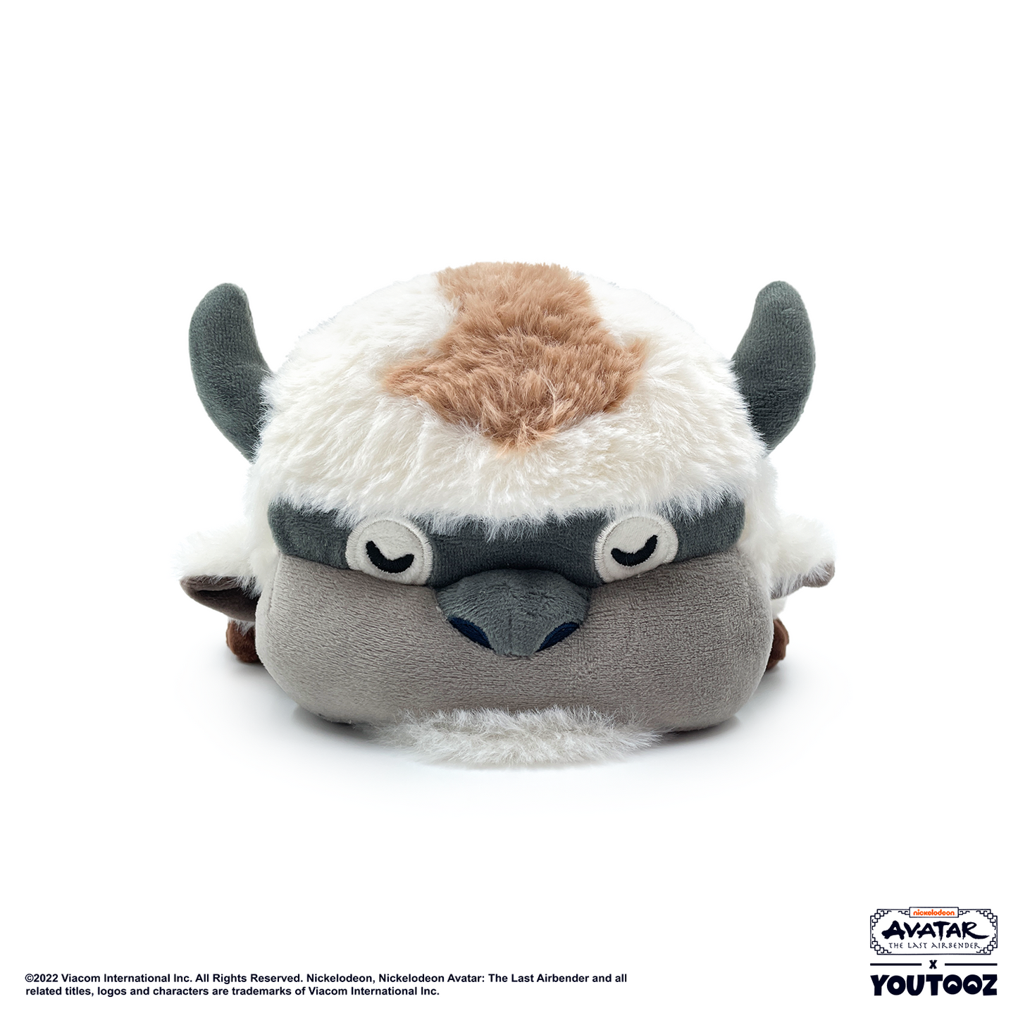 Appa Enjoyer Bundle
