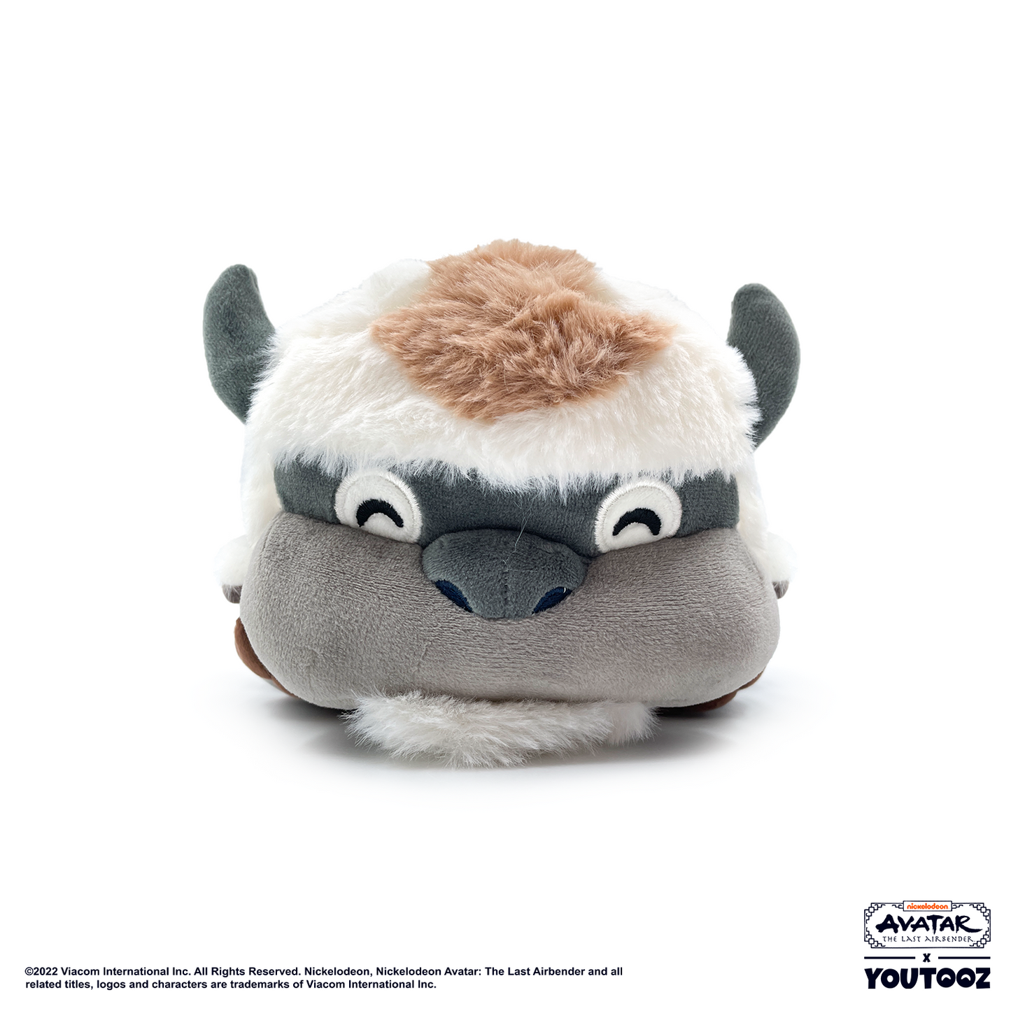 Appa Enjoyer Bundle