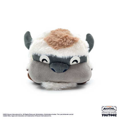 Appa Enjoyer Bundle