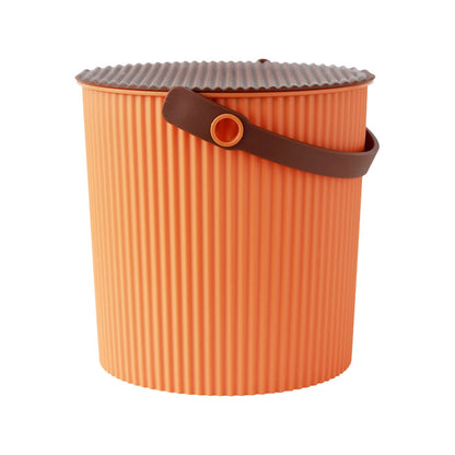 Omnioutil bucket S 8L bucket