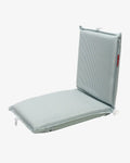 Asiento Plegable Playa - SAMOA