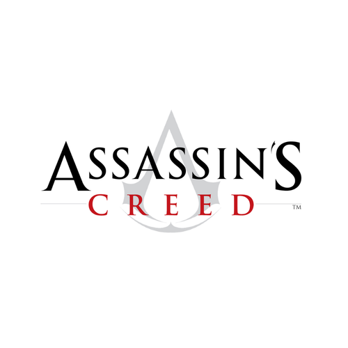 Assassin’s Creed