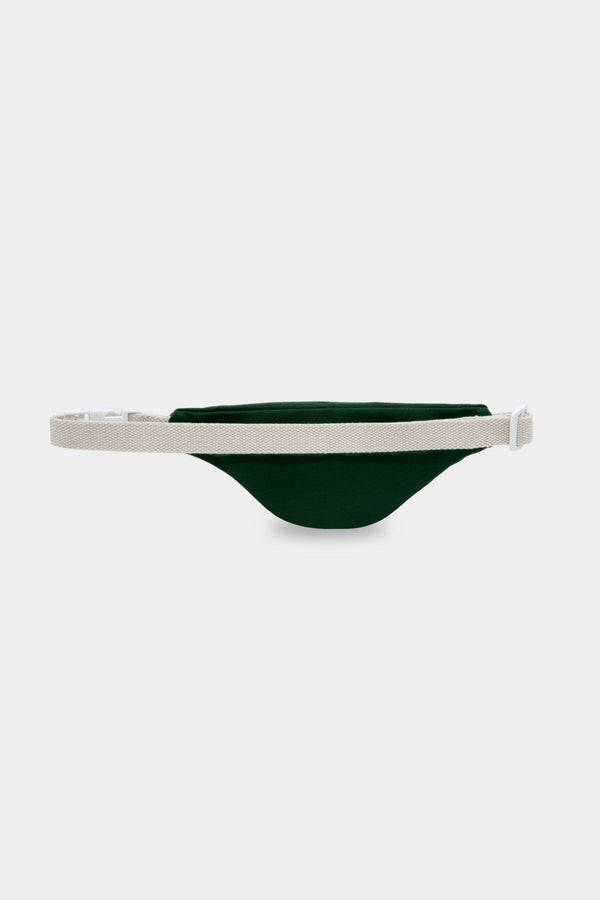 Sac banane enfant Augustin Sapin - PROTOTYPE