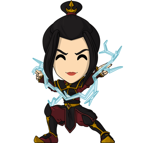 Azula