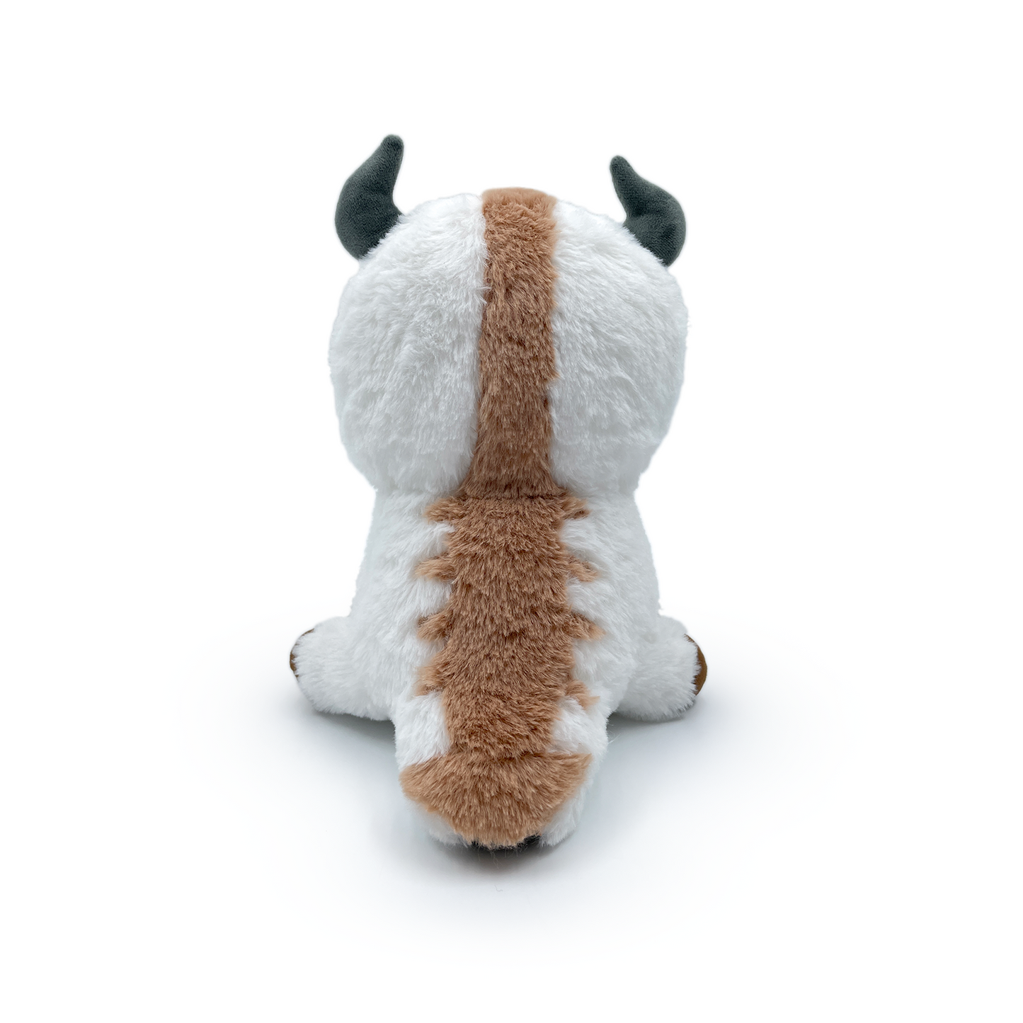 Appa x Rammie Plush (9in)