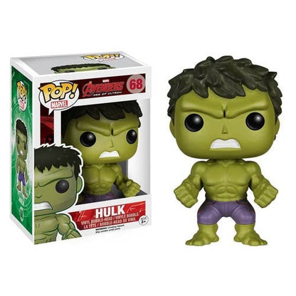 pop hulk 68