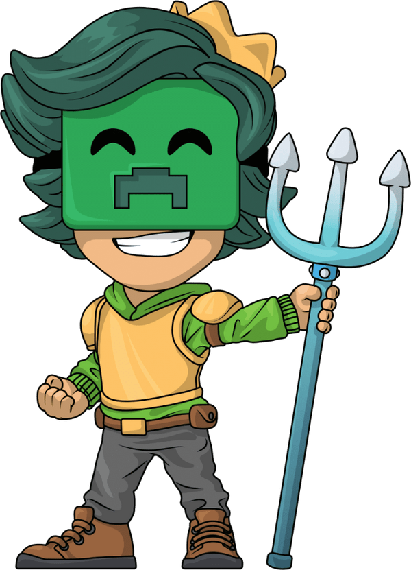 Awesamdude