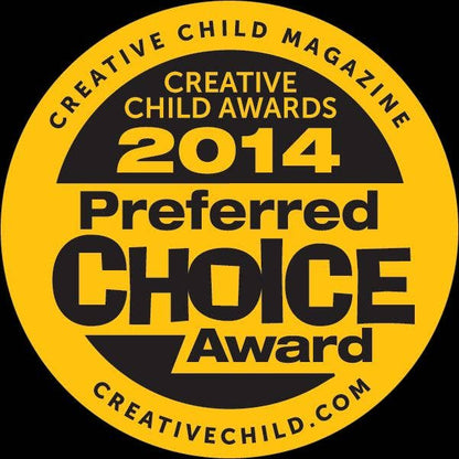 Marionnette à main Bebe Loup Folkmanis réaliste