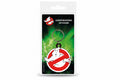 Porte-clés Ghostbusters - Logo