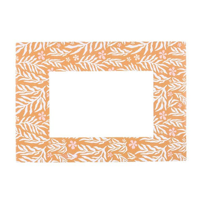 Collier soleil sur carte d'anniversaire