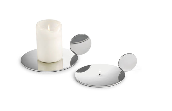 Radius Candlestick - Size S