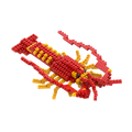BRIXIES Homard
