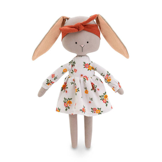 Lucy the Rabbit - 29 cm - 0+