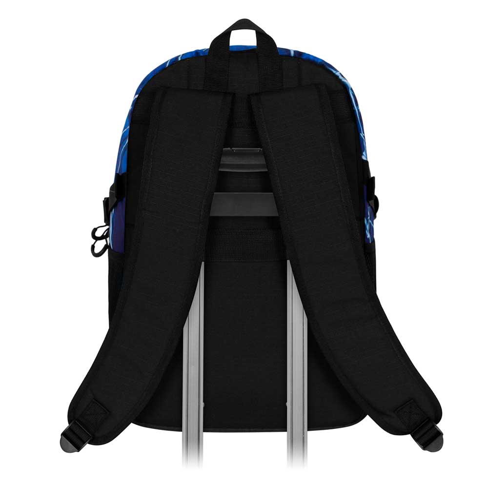 Sac à Dos Fight 3.0 Marvel Spider-Man « Skills »