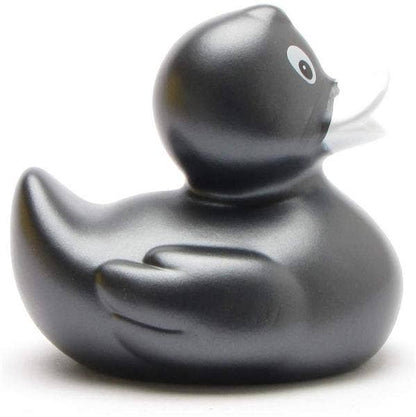 canard classique anthracite metallise