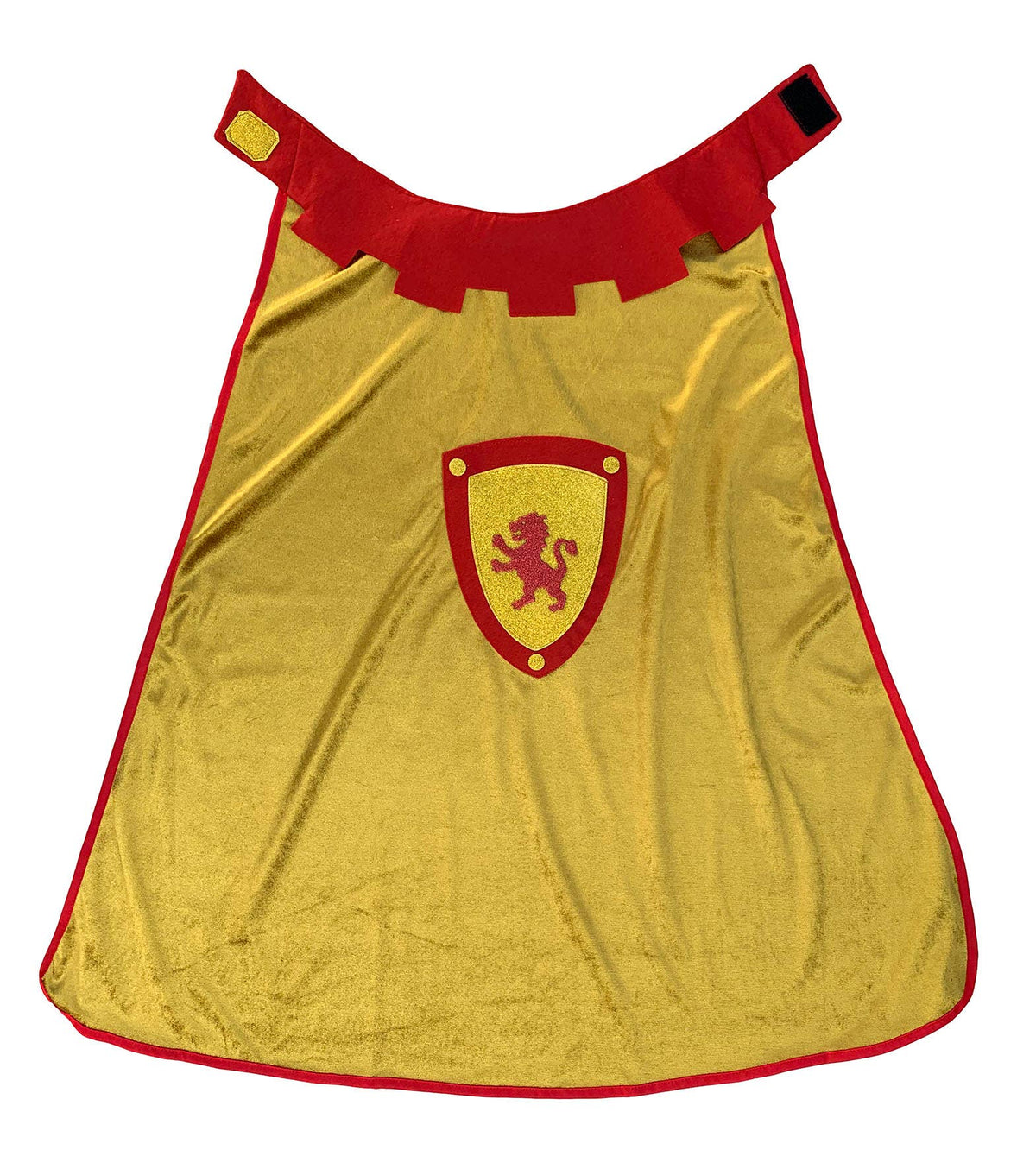Capo d'Oro Kamelot