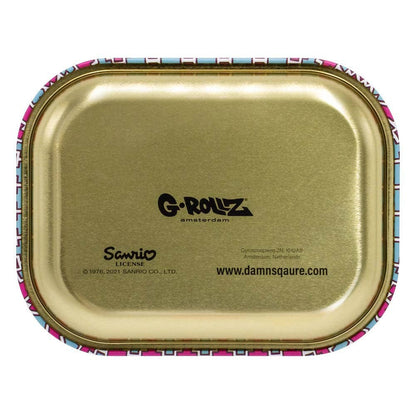 Hello Kitty™ 'Doctor' Small Tray