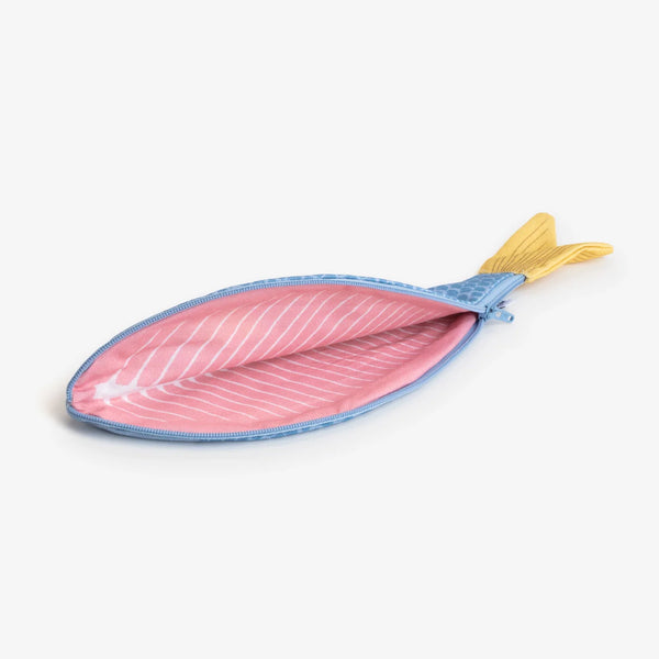 Carp Kit