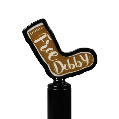 Harry Potter Dobby Pen