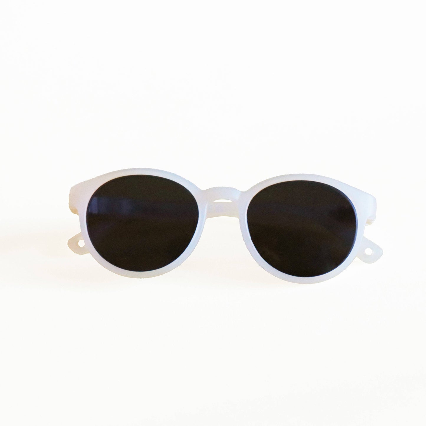 Children's Sunglasses - CAT 3 - Blue Flex