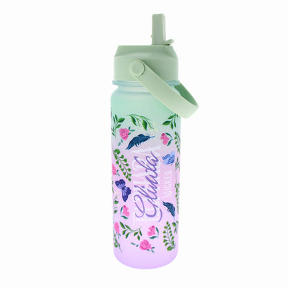 Bouteille d'eau – Wicked For Good | Blueprint Collections – vue 2