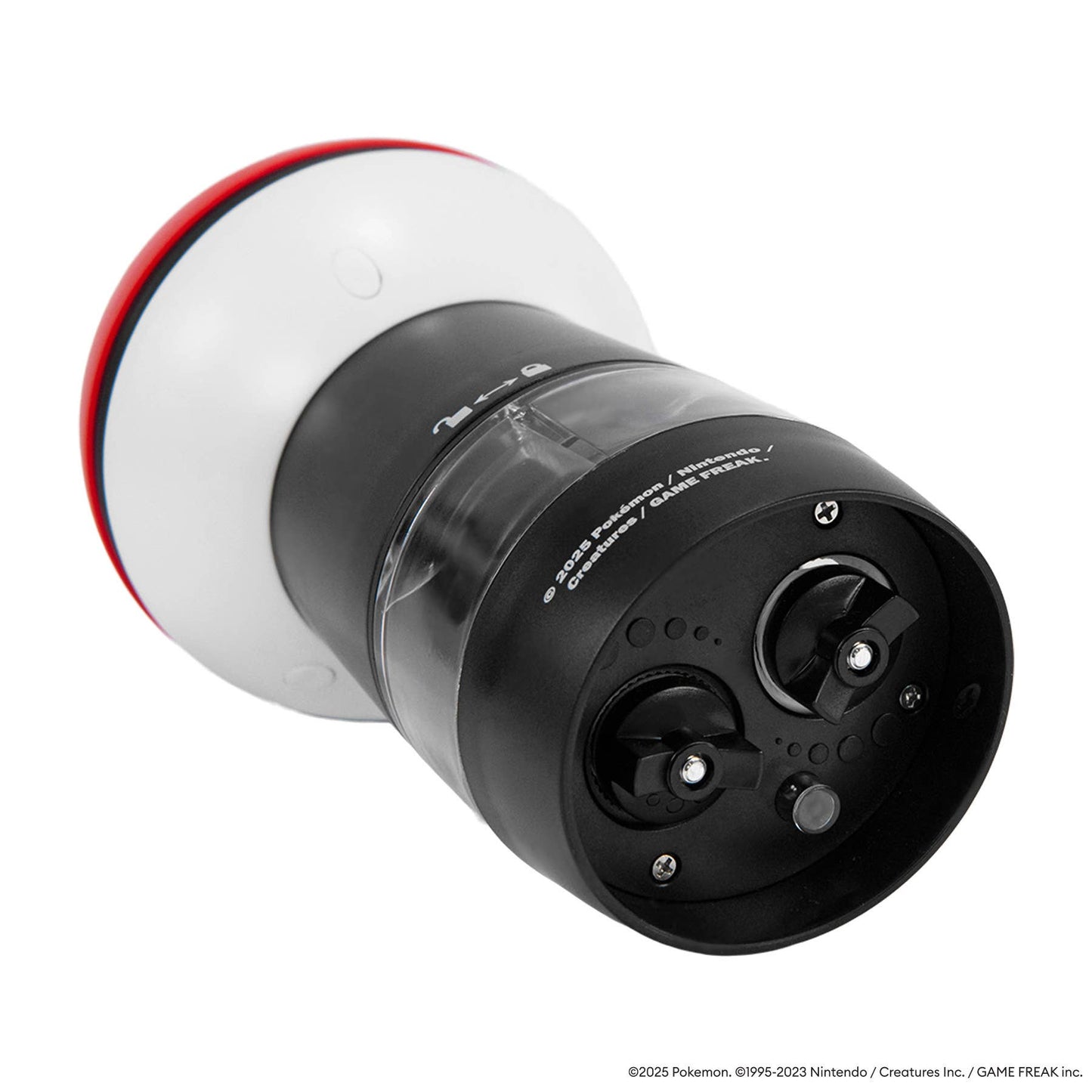 Electric Salt/Pepper Grinder