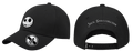Casquette Jack Skellington - Logo