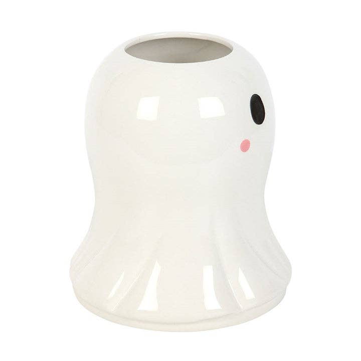 Vase à Fleurs Fantôme Mignon