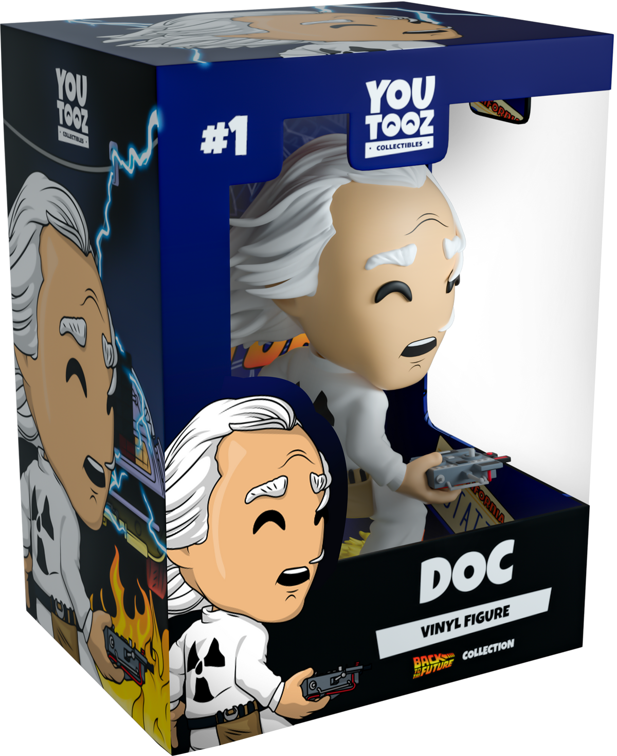 Doc