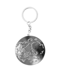 Keyring AND