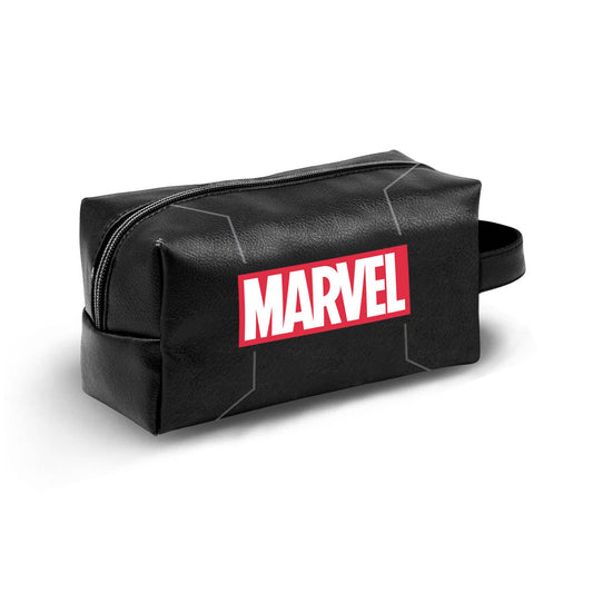 Marvel Comics-Trousse de Toilette de Voyage Brick PLUS