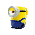 3D Minions 2 Mug - Stuart