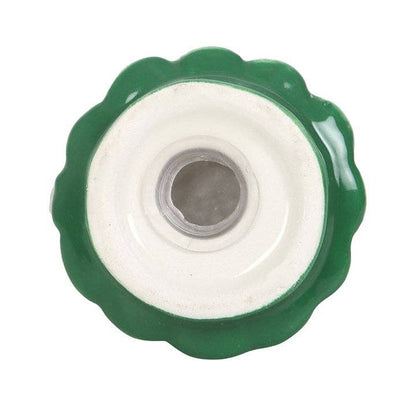 Salt &amp; Pepper Christmas Trees