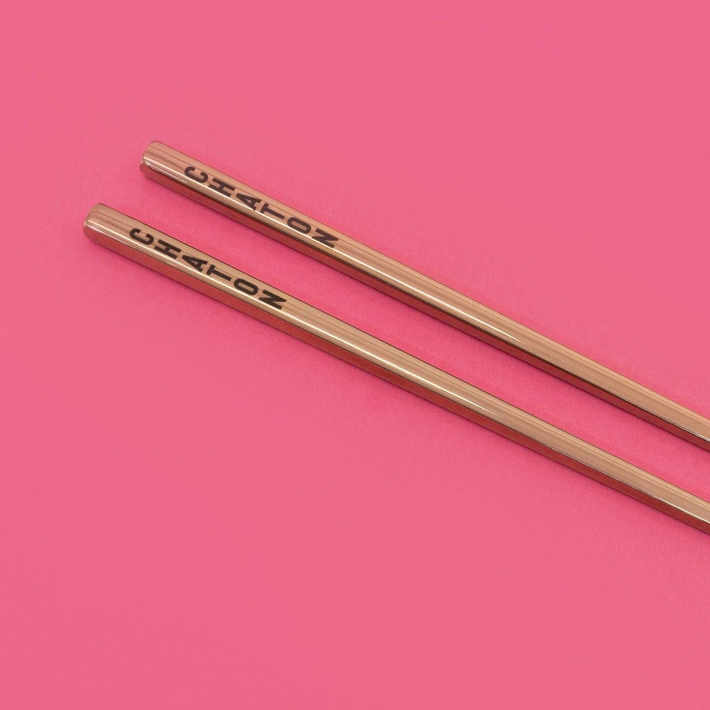 KITTEN KITTEN baguettes