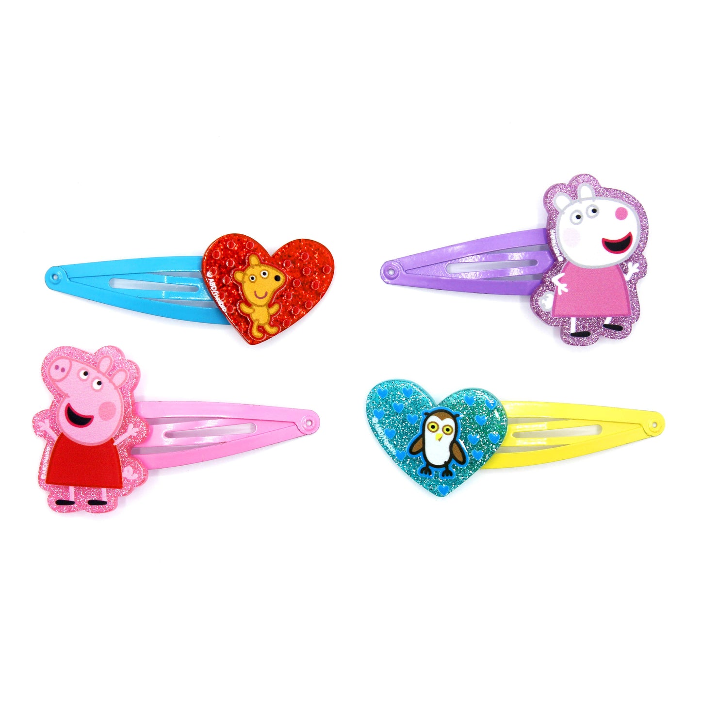 Peppa Pig Advent Calendar