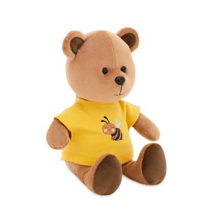 Teddy bear - 20 cm