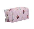Trousse Scolaire Fille Fantastique
